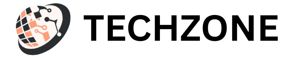 TECHZONE.MN