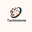 TECHZONEMN logo